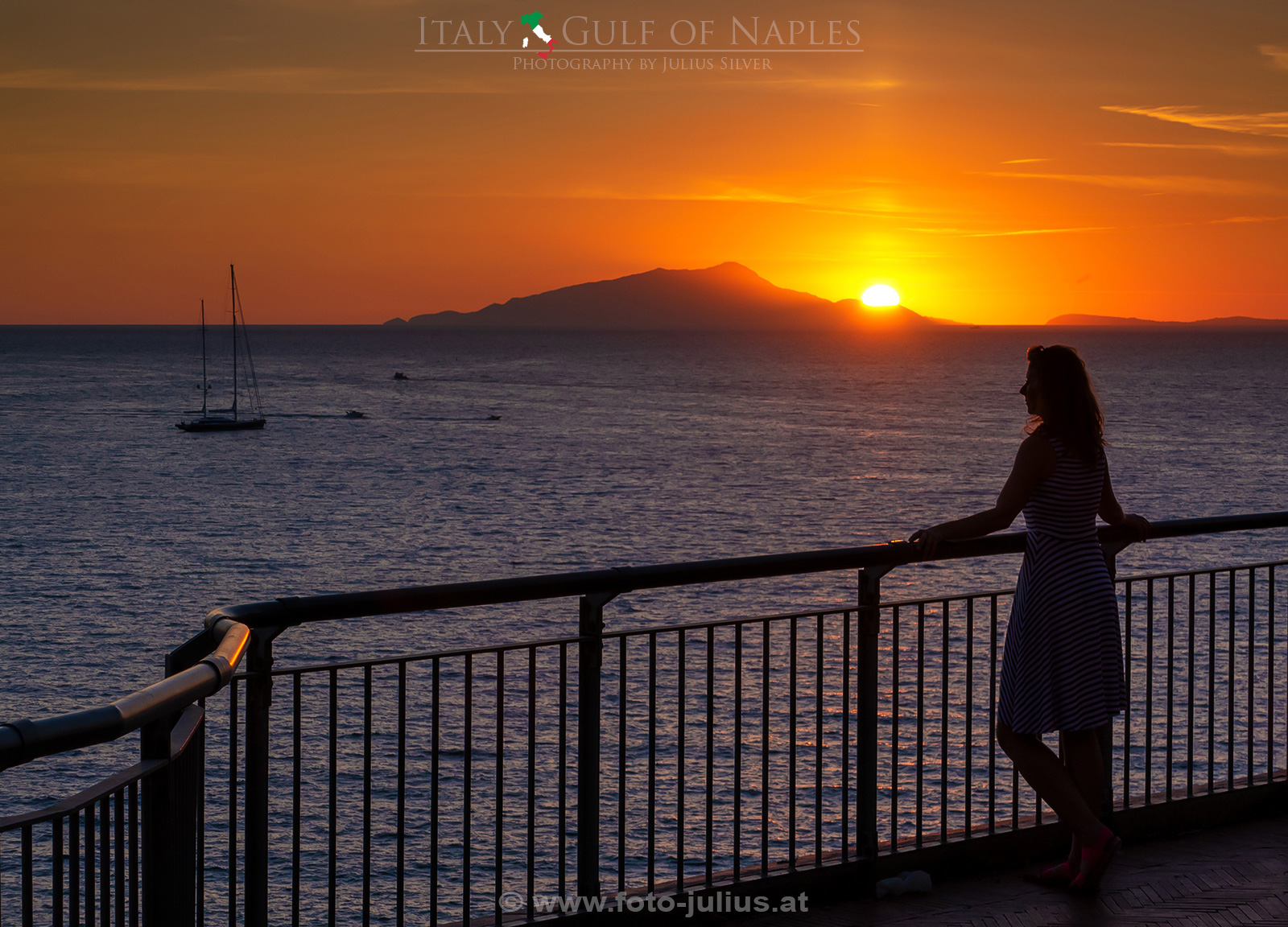 0031a_Sorrento_Coast_Golf_Neapel.jpg, 627kB