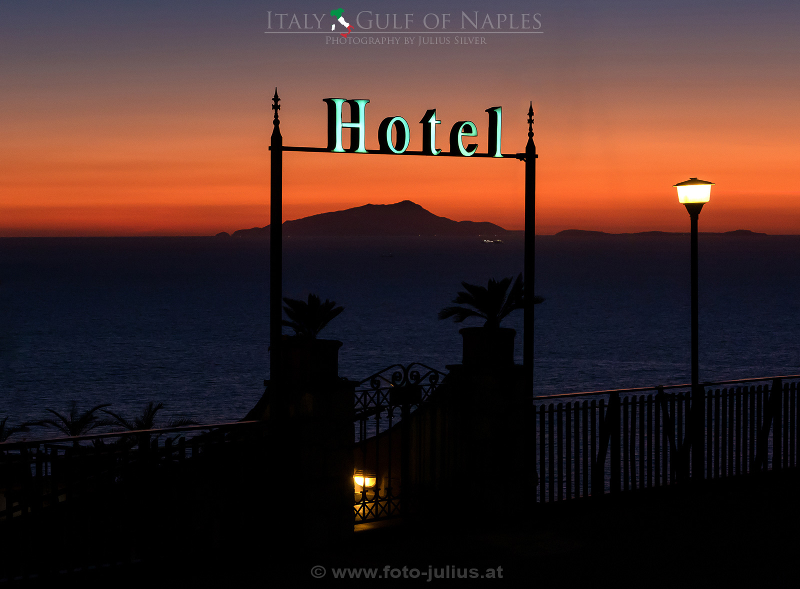 0032a_Sorrento_Coast_Golf_Neapel.jpg, 353kB