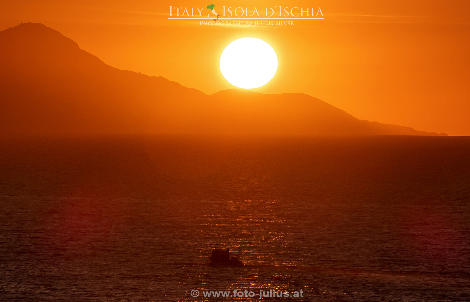 0034a_Sorrento_Coast_Island_Ischia.jpg, 390kB