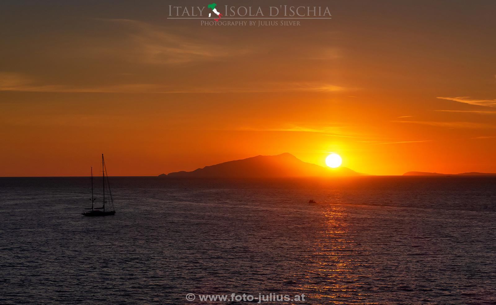 0035a_Sorrento_Coast_Ischia.jpg, 459kB