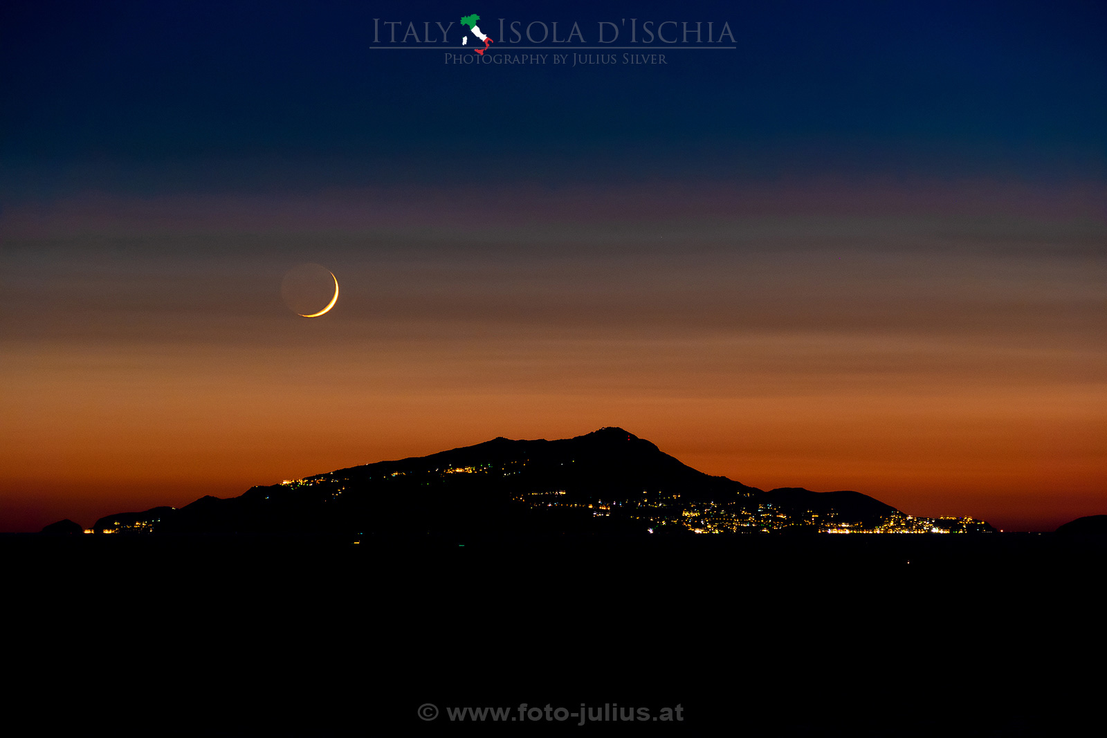 0037a_Sorrento_Coast_Ischia.jpg, 239kB