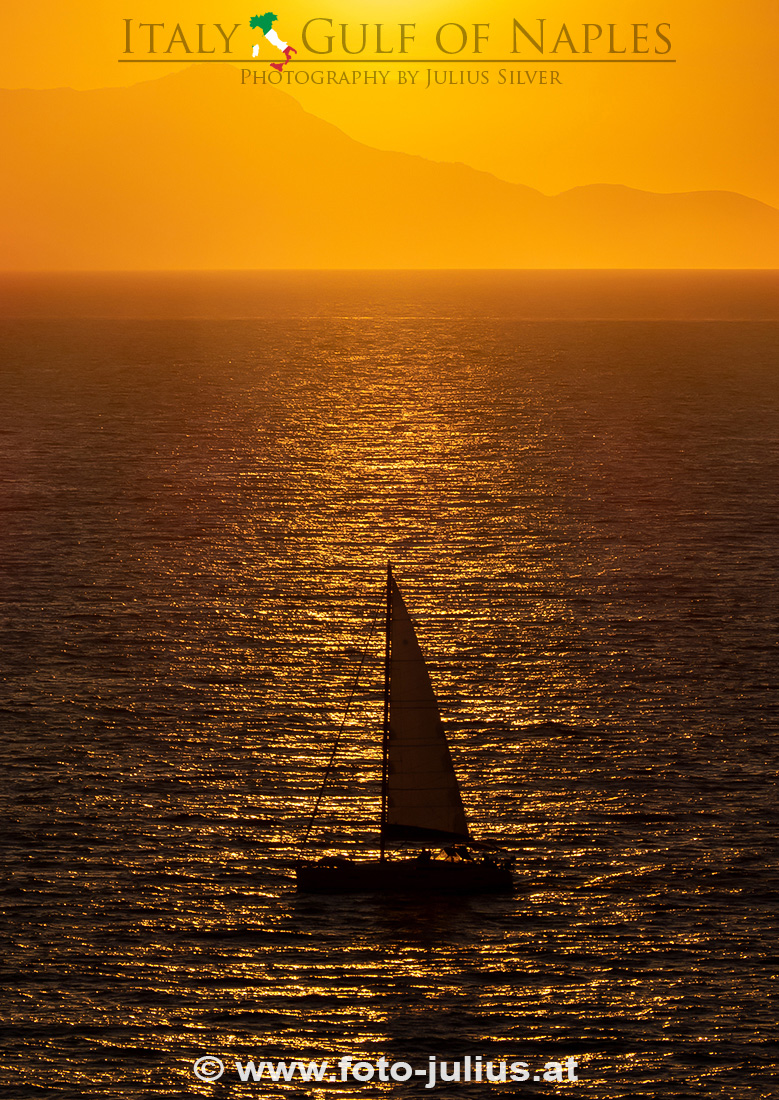 0038a_Sorrento_Coast.jpg, 565kB