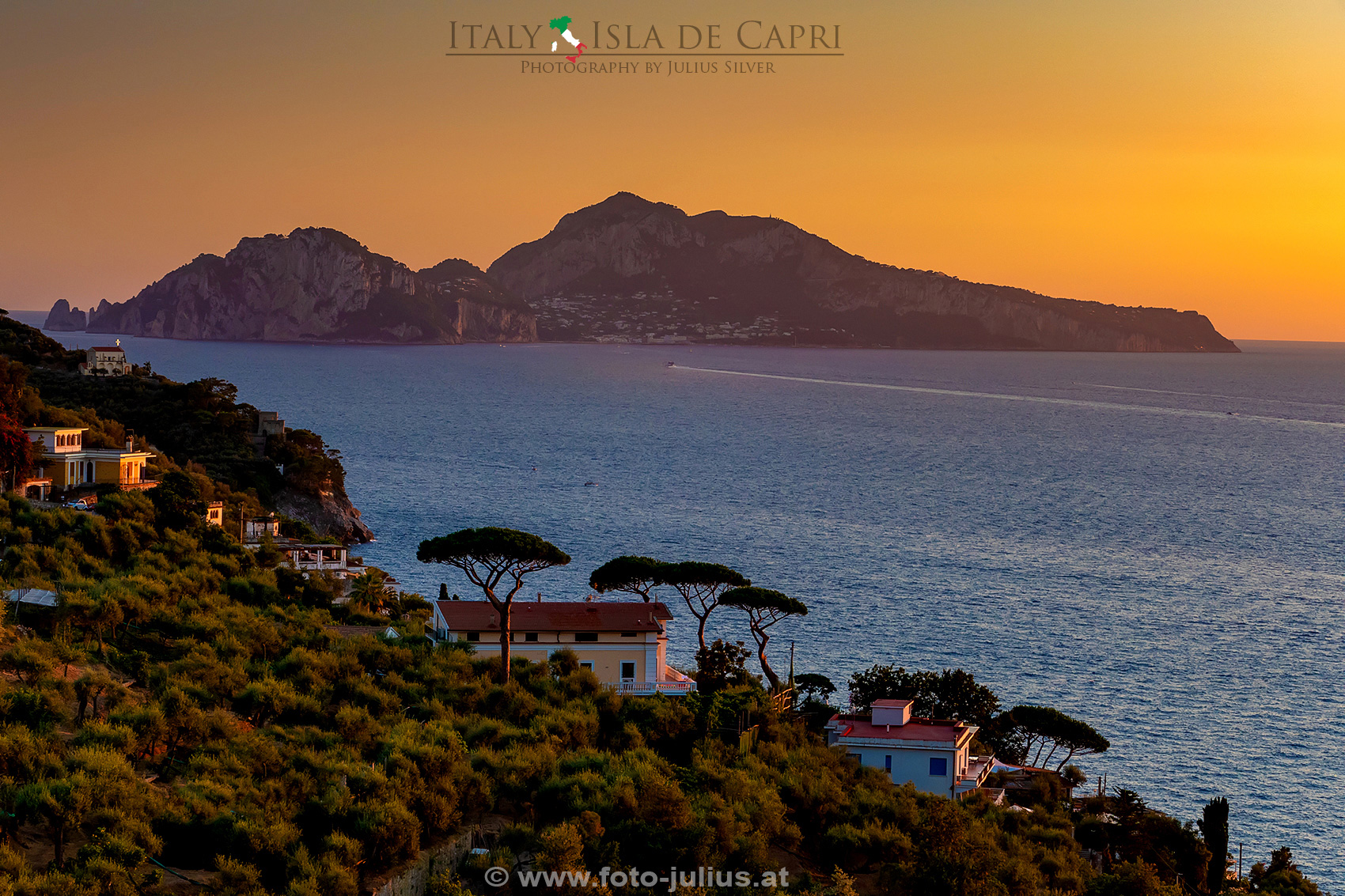 0039a_Capri.jpg, 896kB