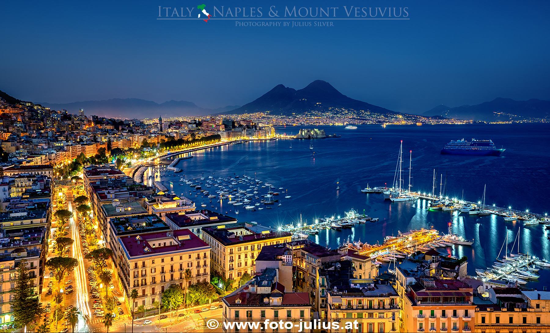 0041a_Napoli_Naples_Neapel.jpg, 1,2MB