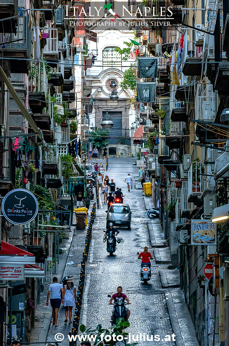 0044a_Napoli_Naples_Neapel.jpg, 484kB