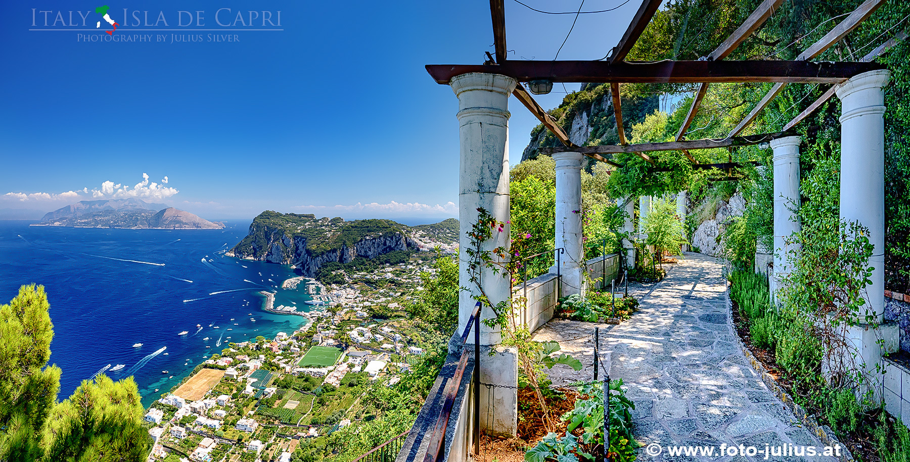 0045a_Capri_Italy.jpg, 1,3MB