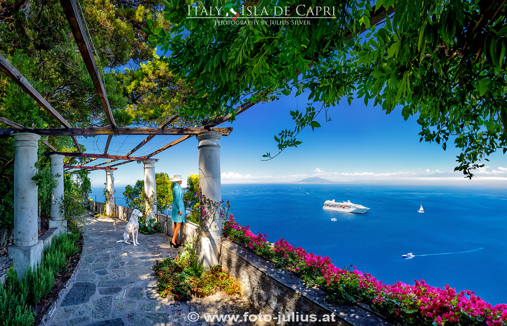 0046a_Capri_Italy.jpg, 1,4MB