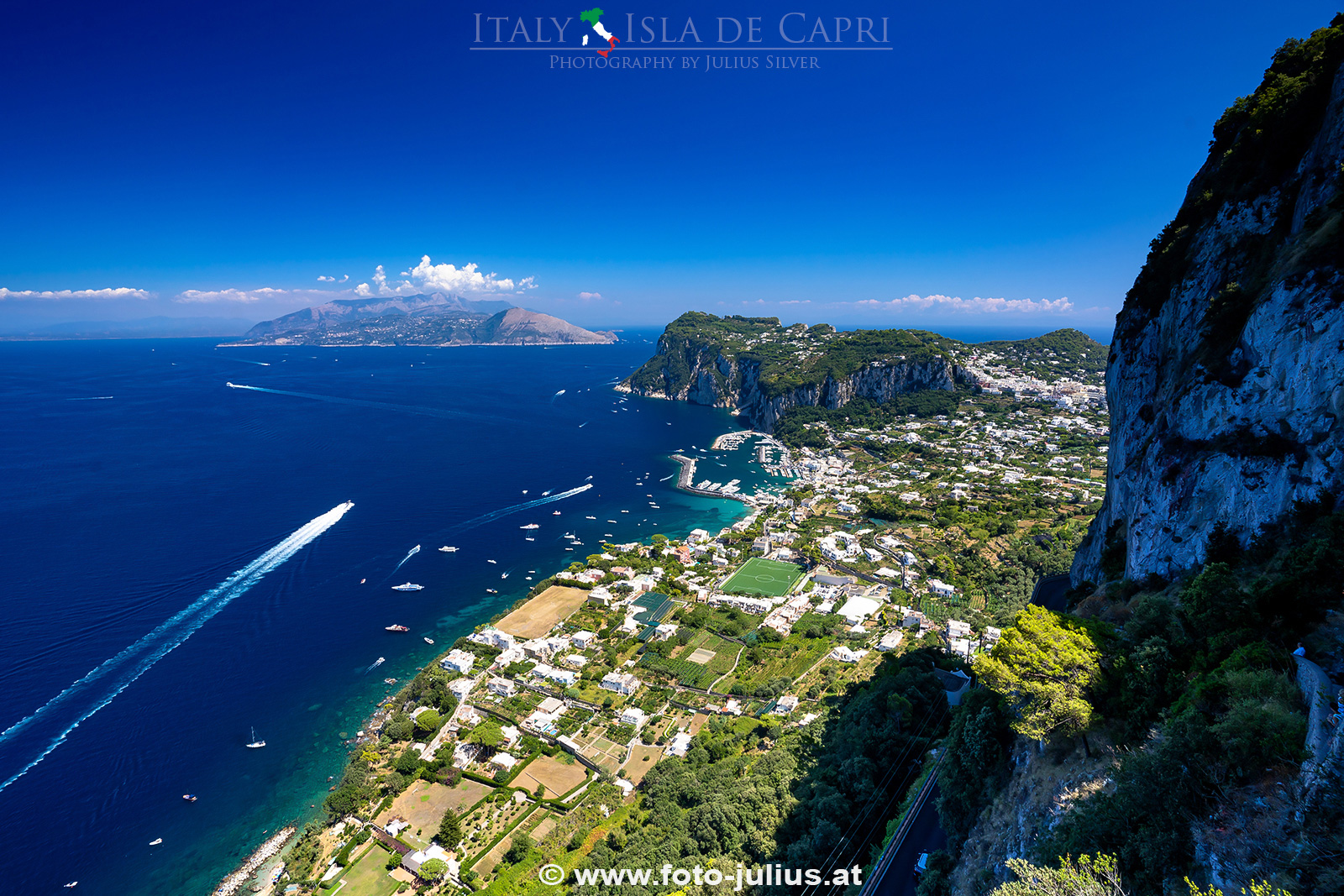 0047a_Capri_Italy.jpg, 832kB