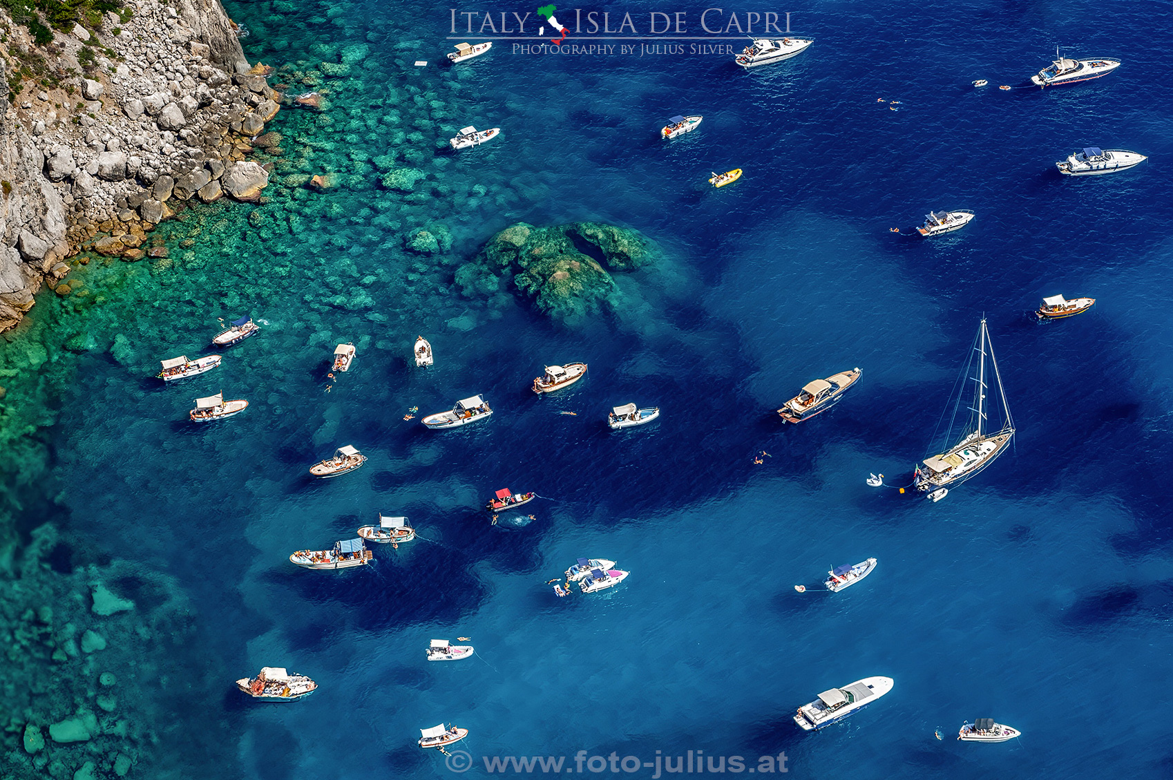 0048a_Capri_Italy.jpg, 967kB