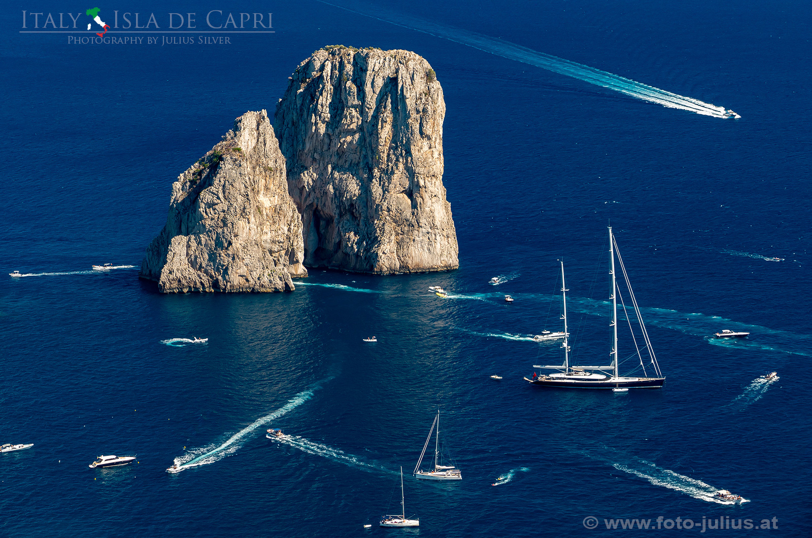 0049a_Capri_Italy.jpg, 831kB