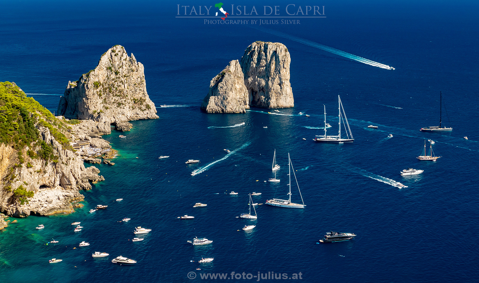 0050a_Capri_Italy.jpg, 768kB