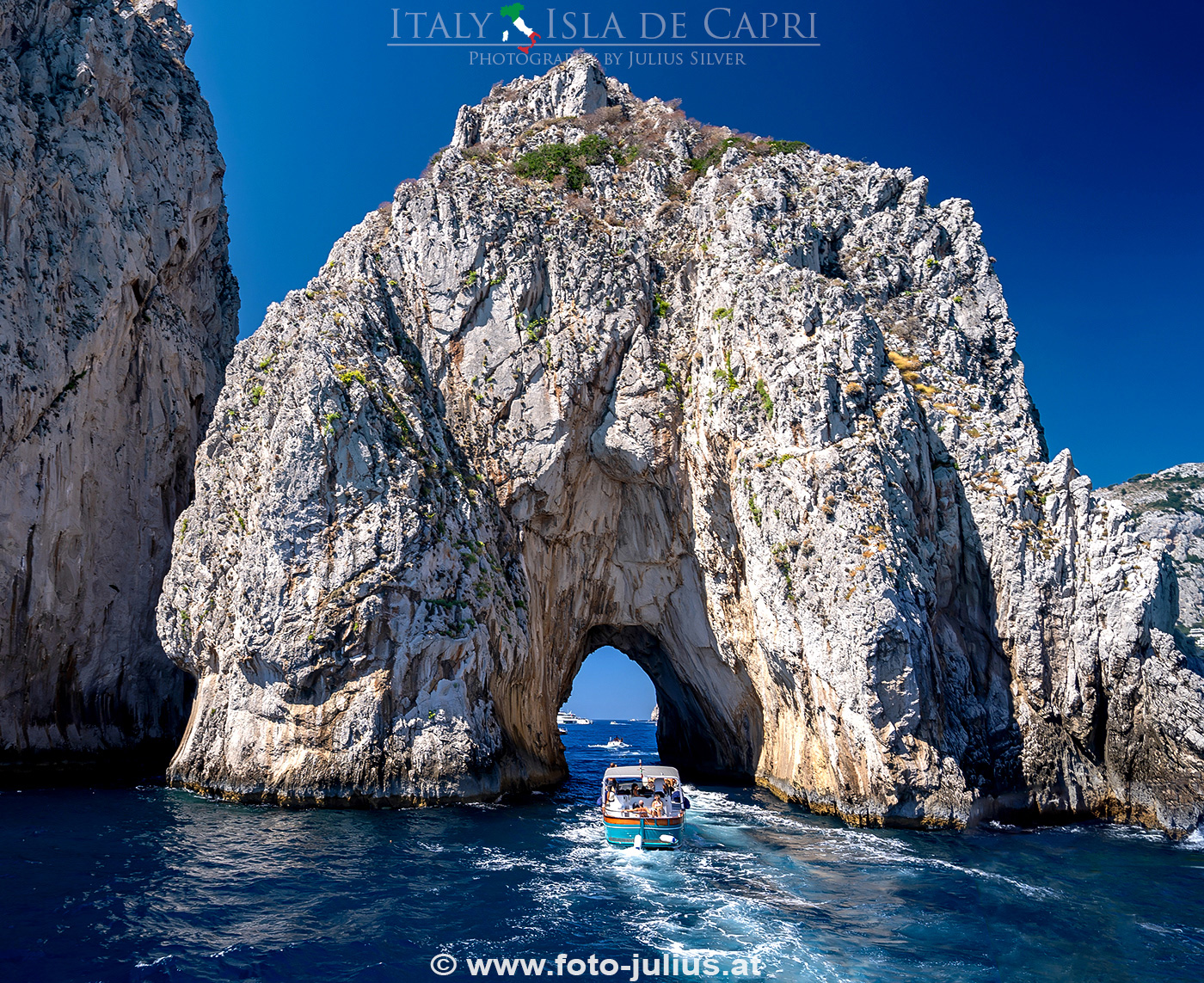 0051a_Capri_Italy.jpg, 1,1MB