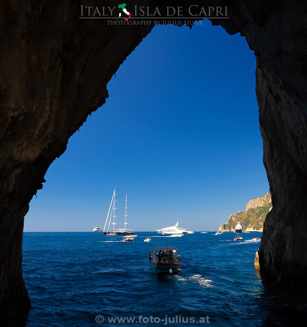 0052a_Capri_Italy.jpg, 219kB