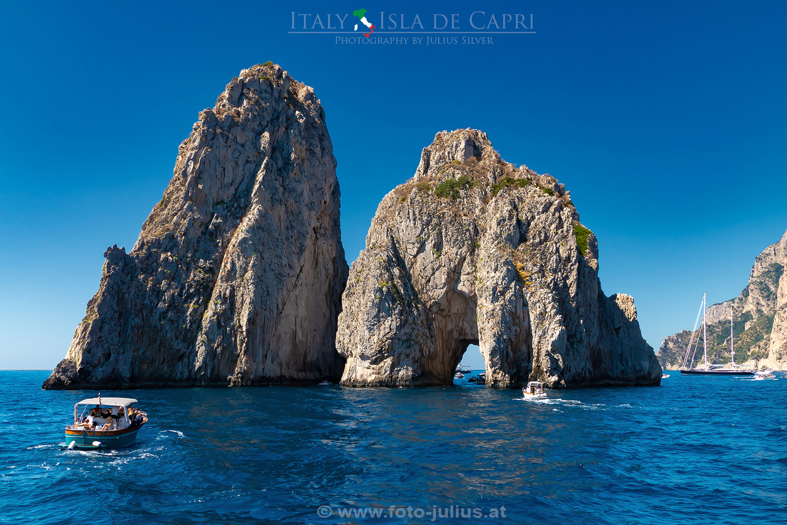 0053a_Capri_Italy.jpg, 823kB