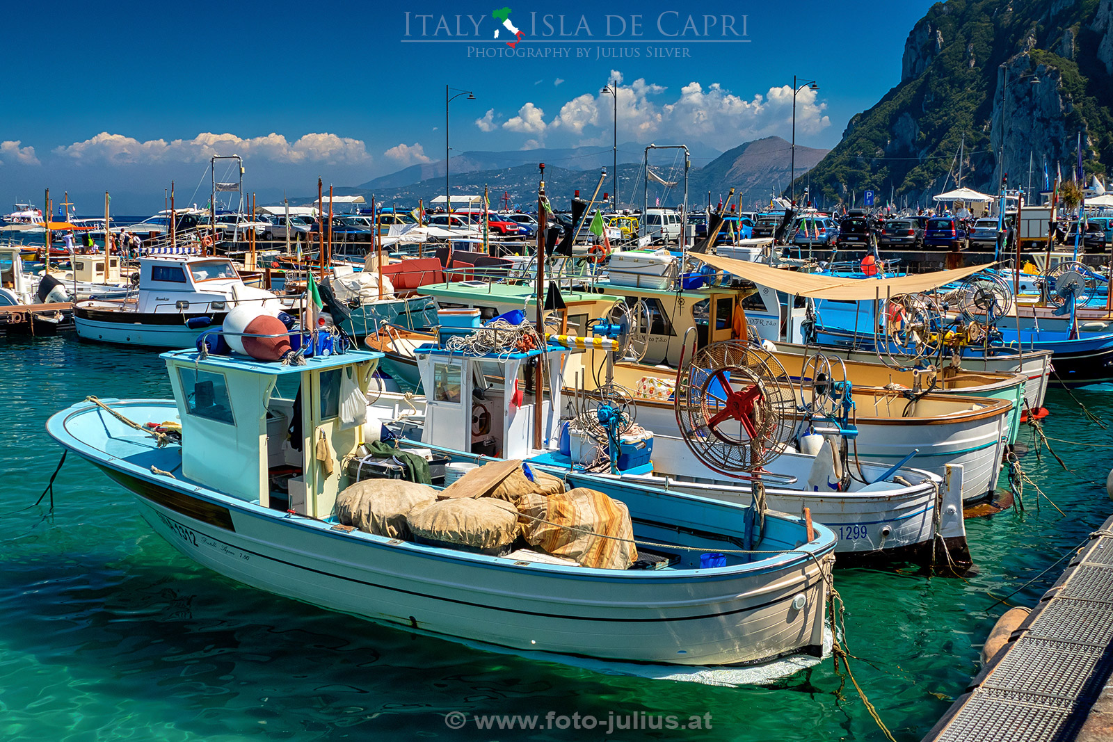 0054a_Capri_Italy.jpg, 784kB