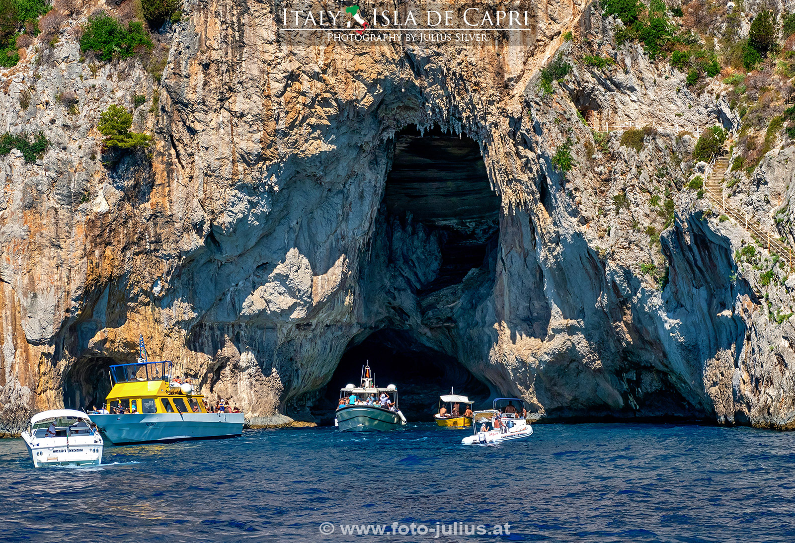0056a_Capri_Italy.jpg, 1,0MB
