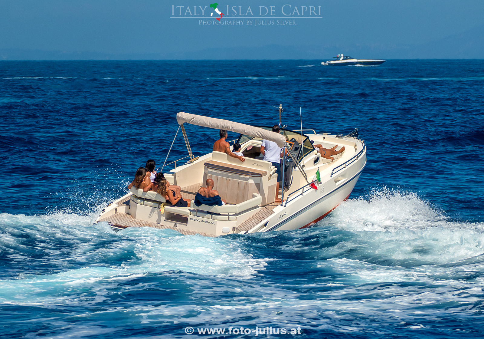 0057a_Capri_Italy.jpg, 645kB