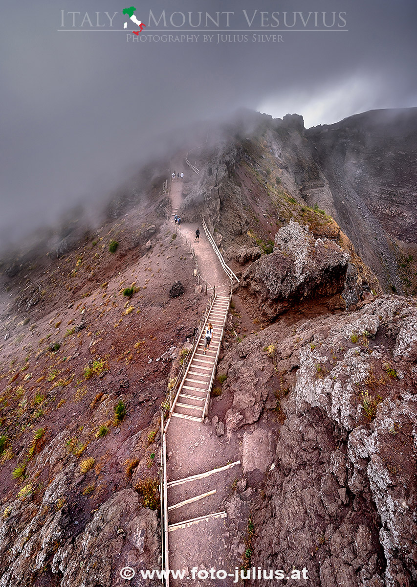 0059a_Vesuv_Vesuvio_Italy.jpg, 498kB