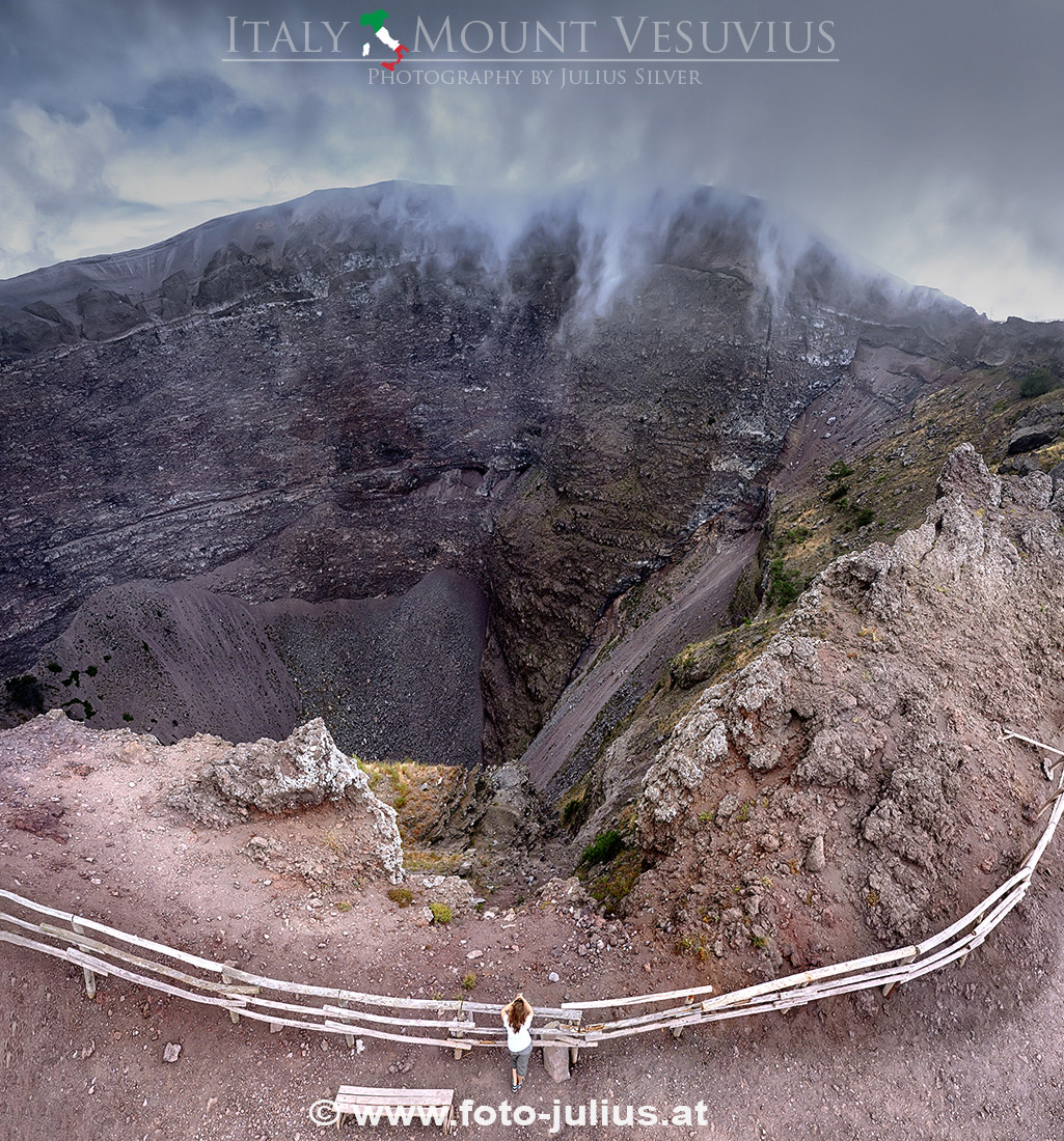 0060a_Vesuv_Vesuvio_Italy.jpg, 525kB