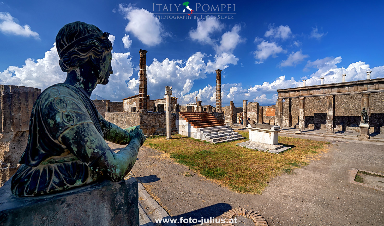 0062a_Pompei.jpg, 601kB