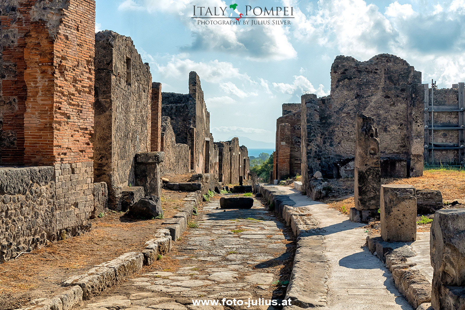 0063a_Pompei.jpg, 862kB