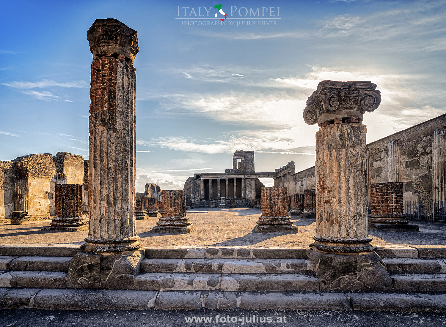 0065a_Pompei.jpg, 680kB