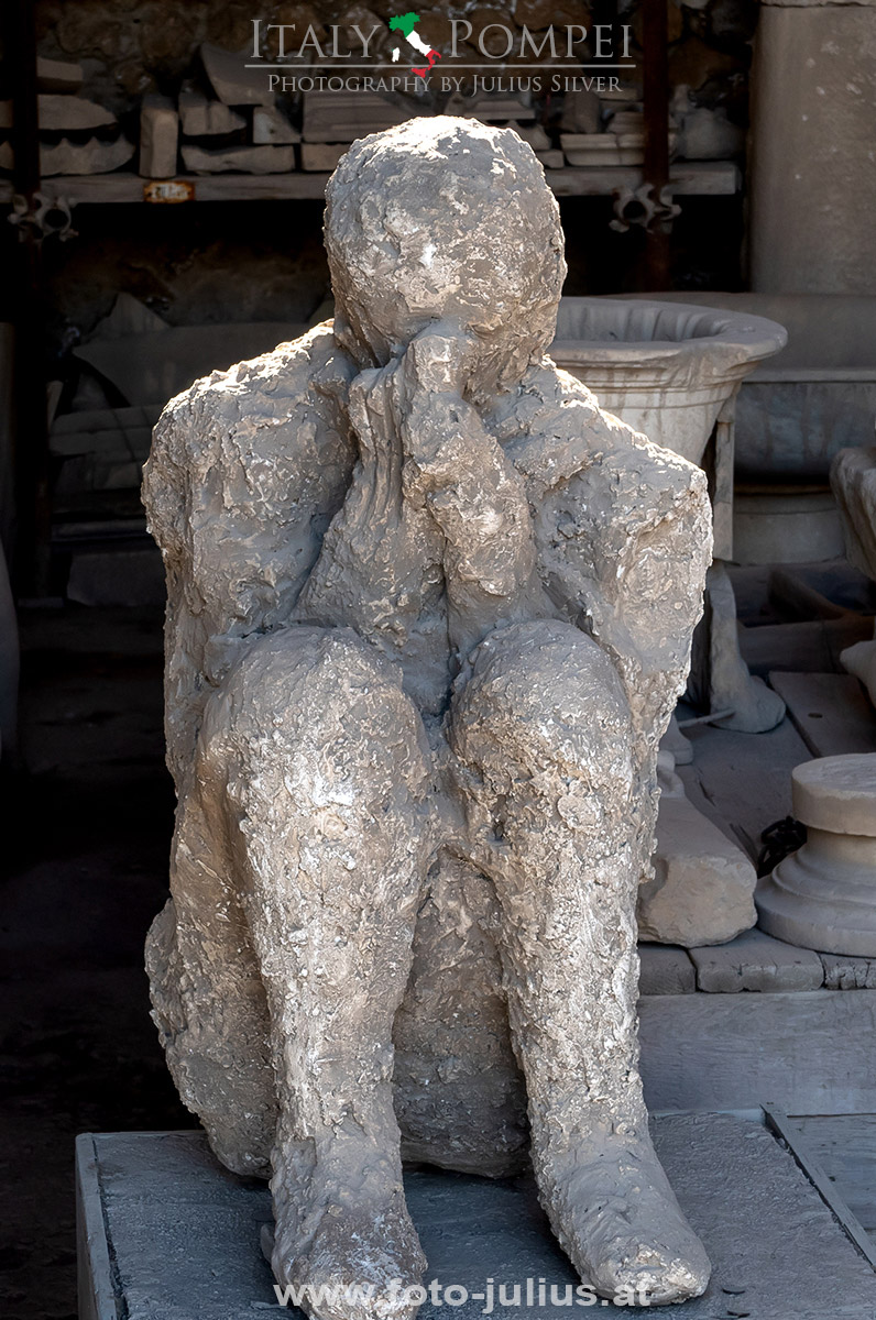 0066a_Pompei.jpg, 313kB