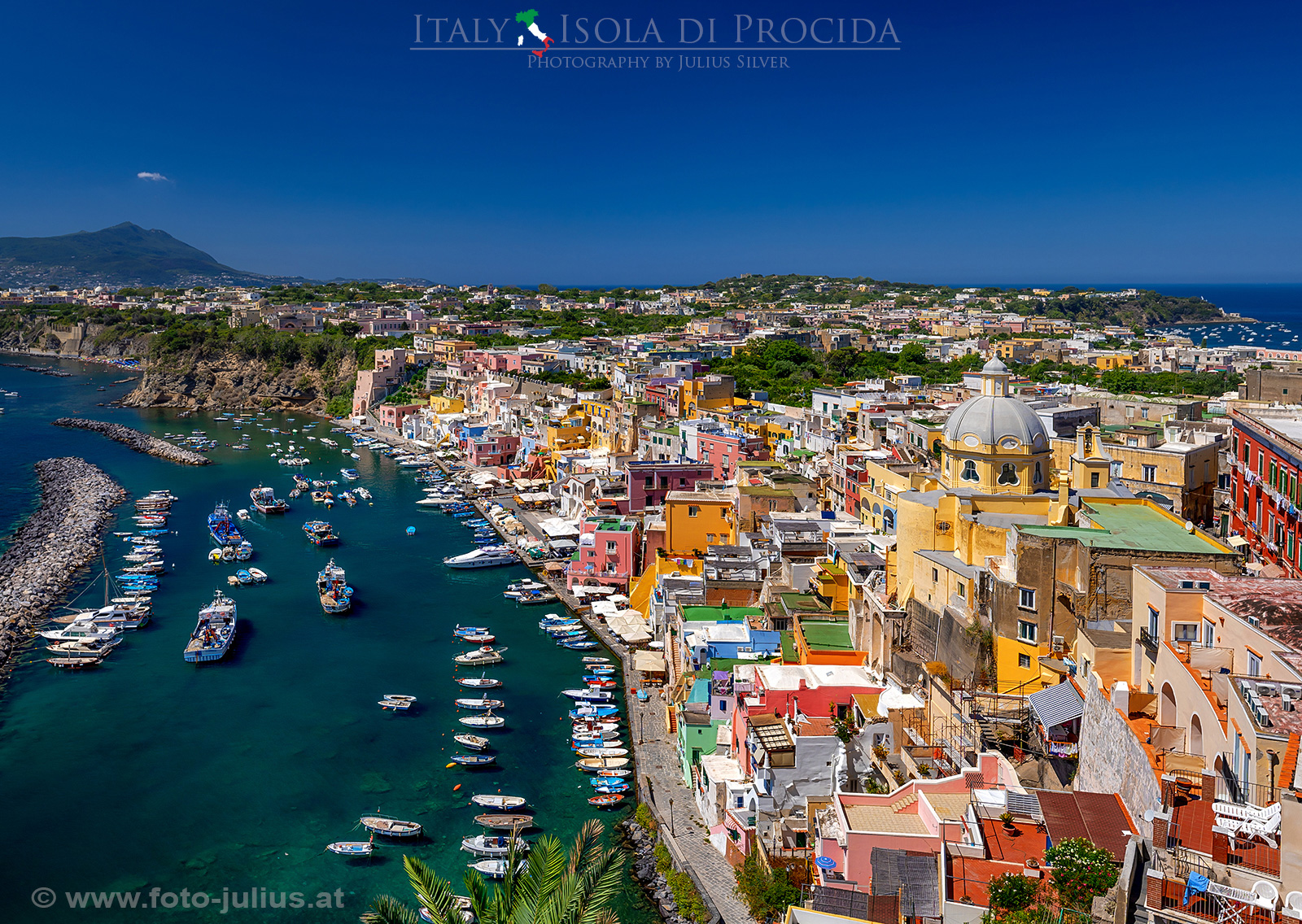 0068a_Procida_Italia.jpg, 1,0MB