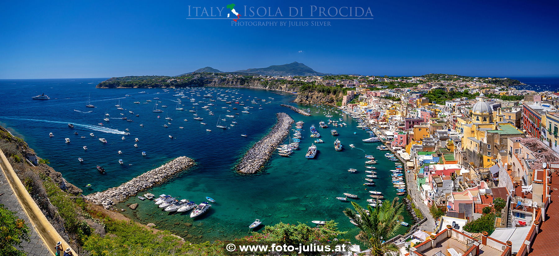 0069a_Procida_Italia.jpg, 948kB