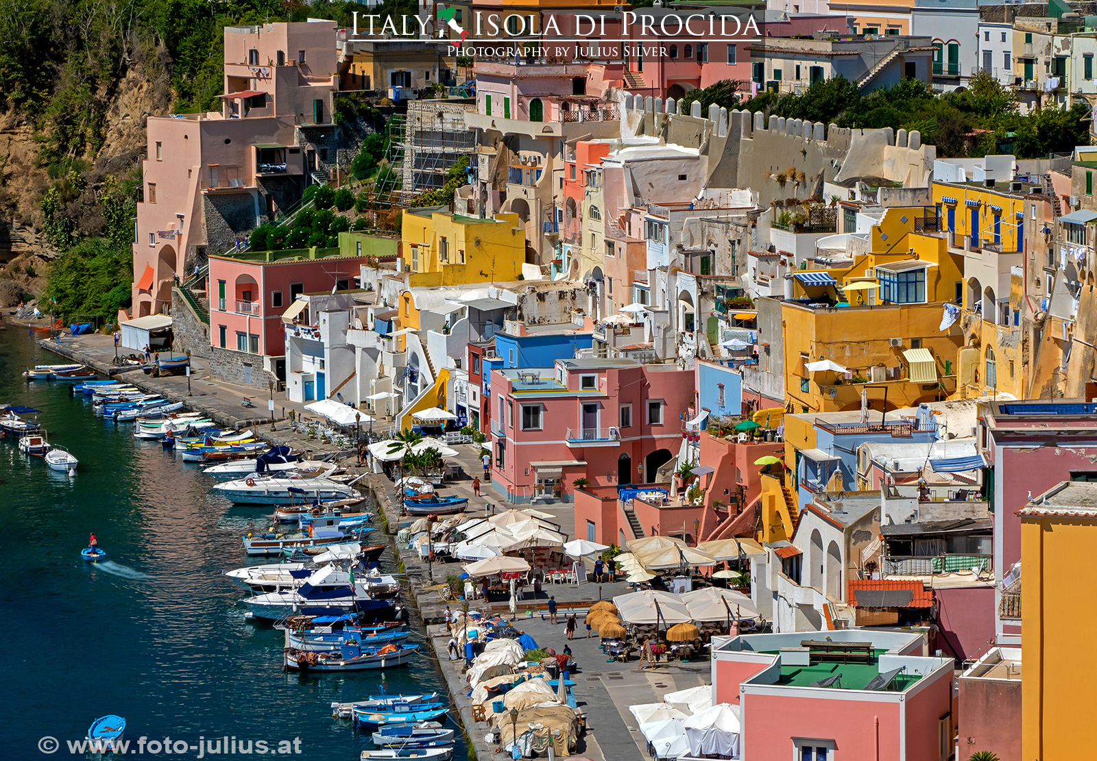 0071a_Procida_Italia.jpg, 1,1MB