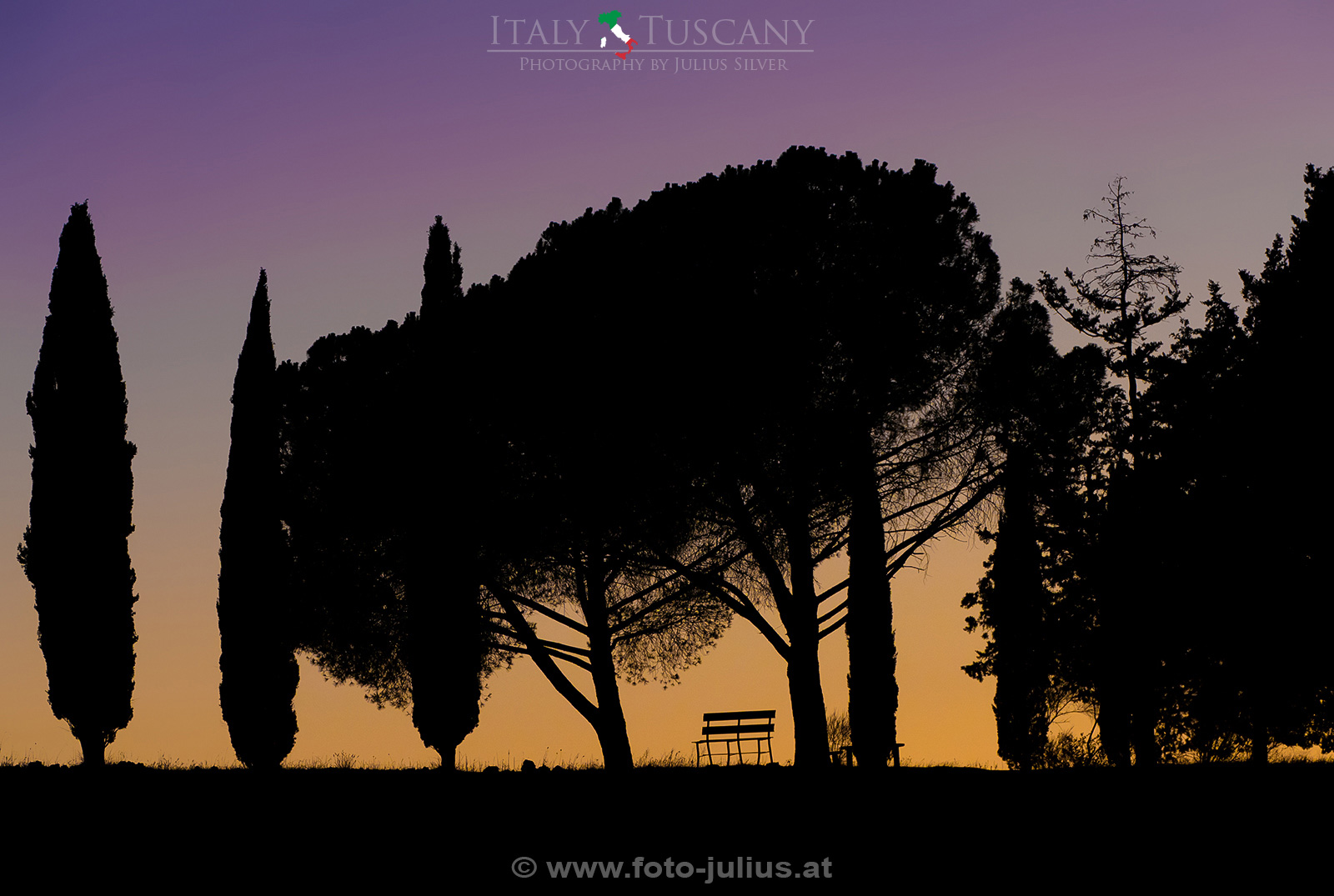 0078a_Toskana_Italia.jpg, 352kB