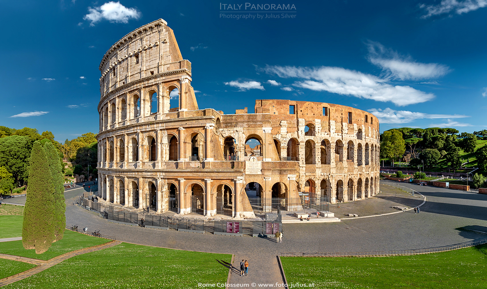 0079a_Rome.jpg, 1,4MB