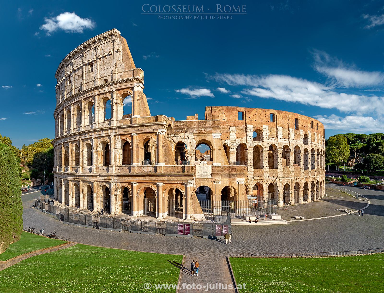 0079a_Rome_Colosseum.jpg, 1,1MB