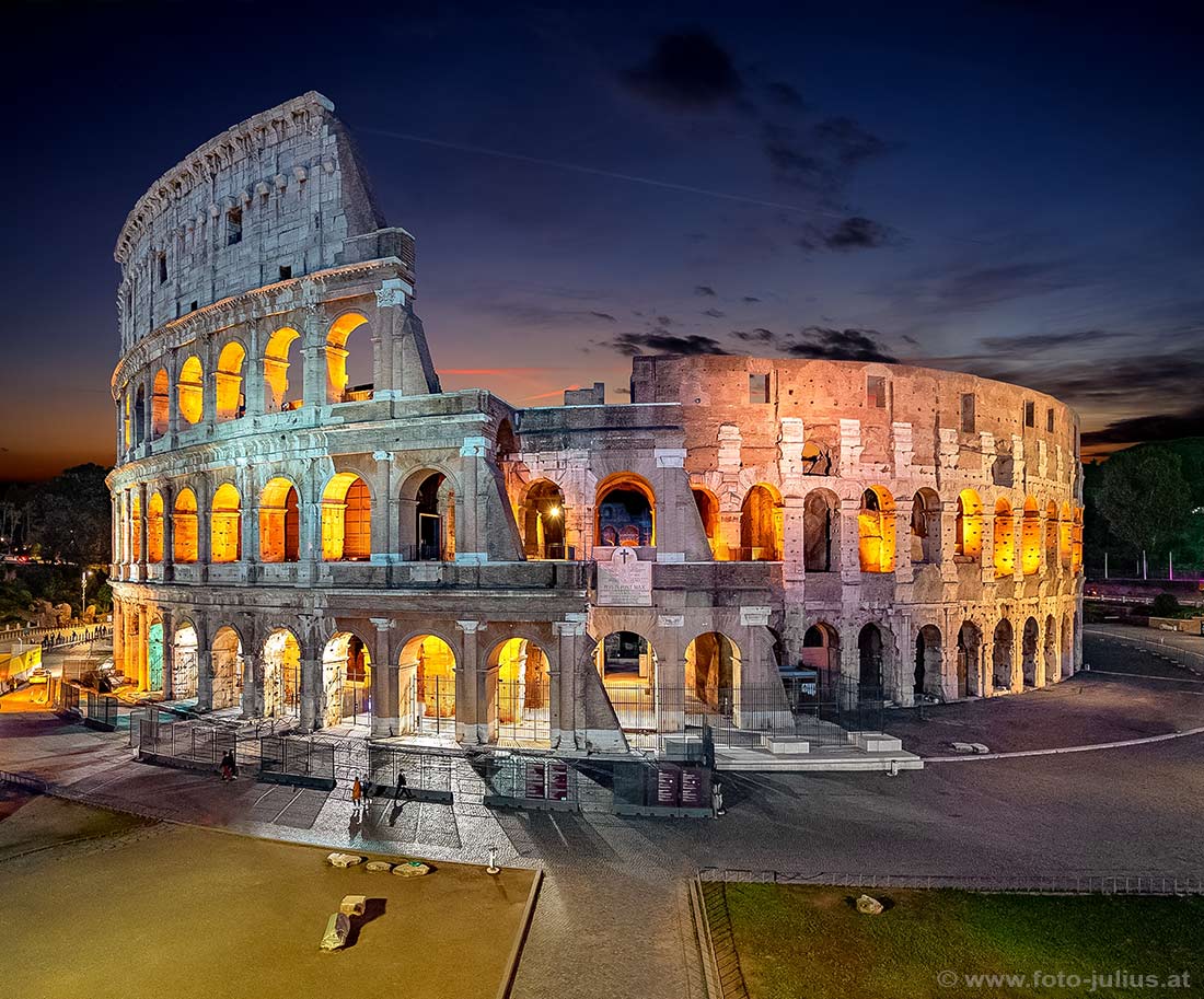 0080b_Rome_Colosseum.jpg, 186kB