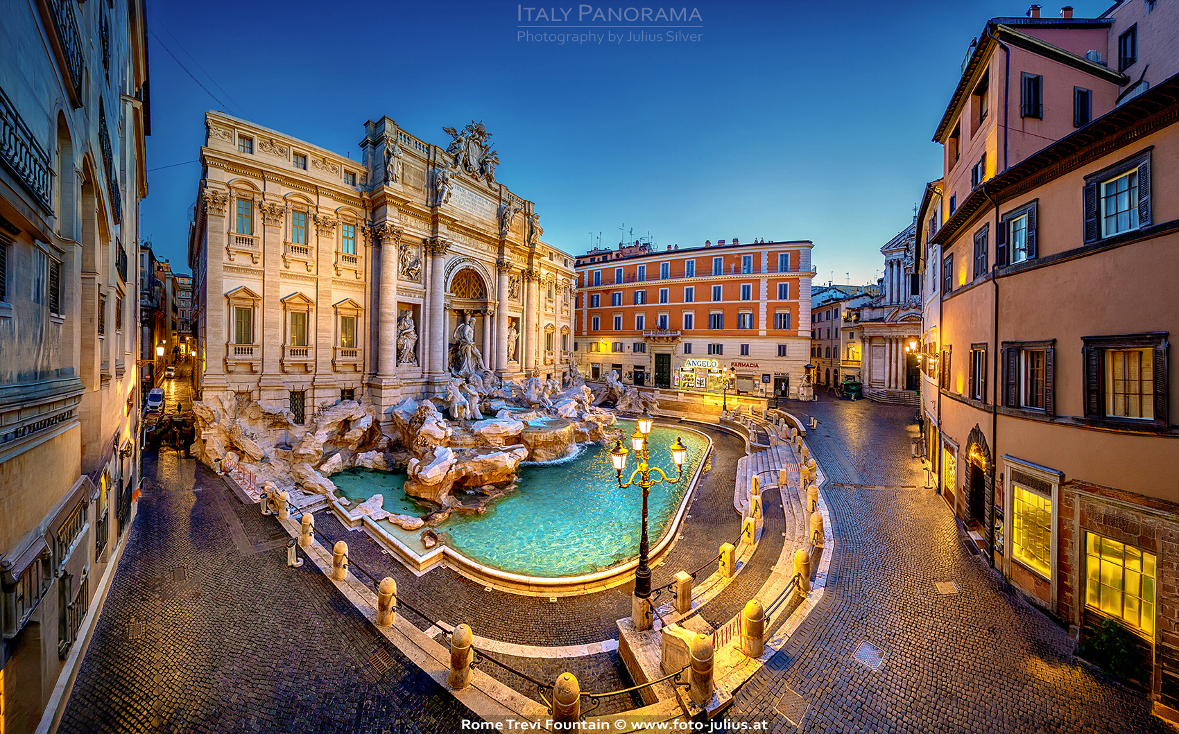 0081a_Rome.jpg, 1,7MB