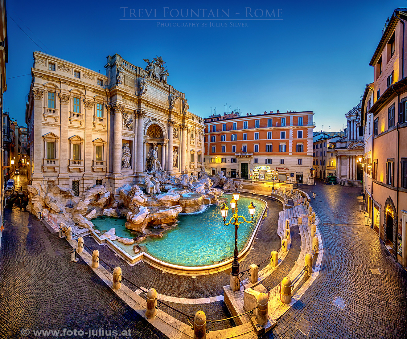0081a_Rome_Trevi_Fountain_Fontana_di_trevi.jpg, 1,0MB