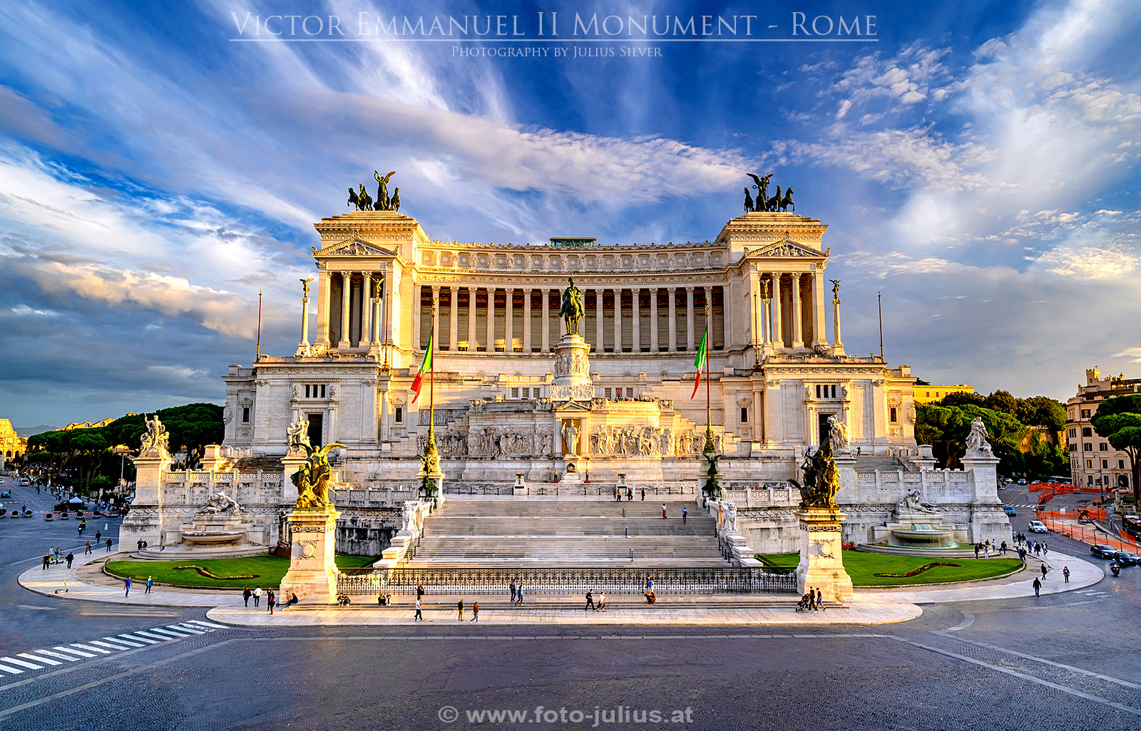 0082a_Rome_Monumento_Vittorio_Emanuele_II.jpg, 945kB