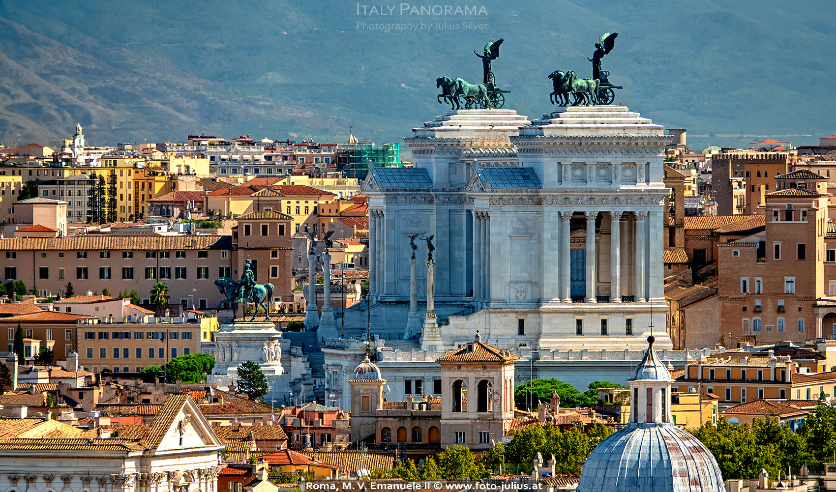 0088a_Roma.jpg, 1,1MB