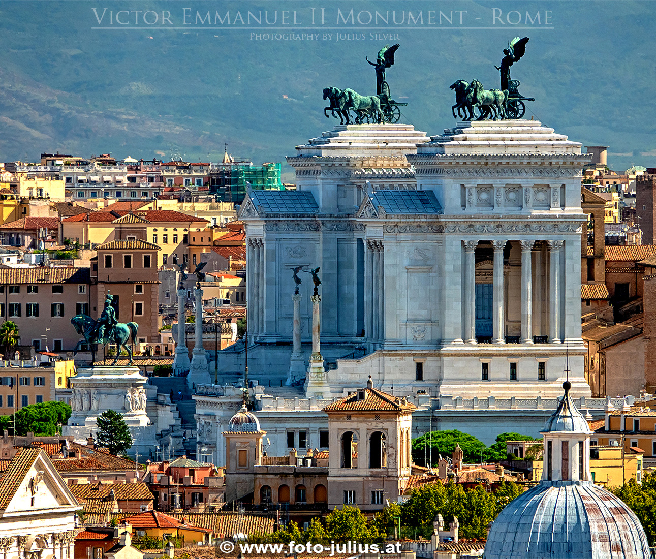 0088a_Roma_Monumento_Vittorio_Emanuele_II.jpg, 967kB