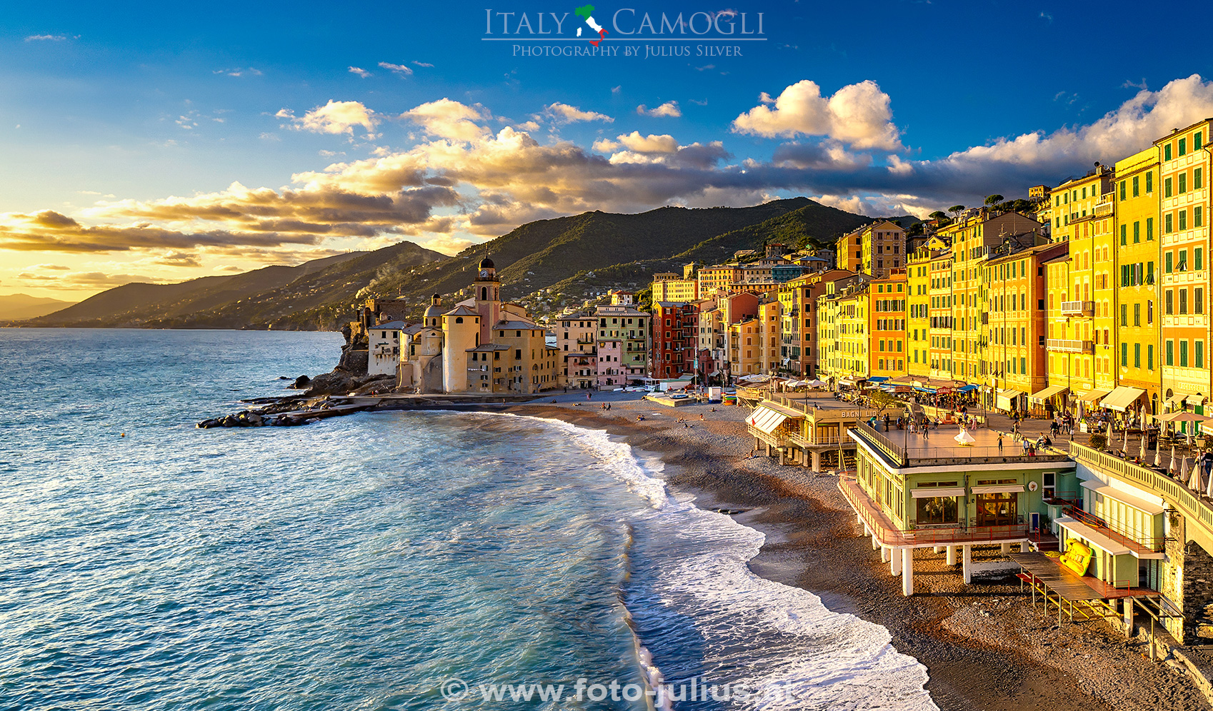 0090a_Camogli.jpg, 1,2MB