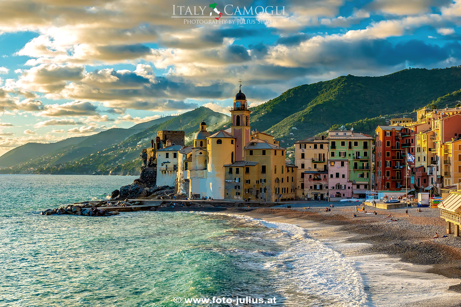 0094a_Camogli.jpg, 1,0MB