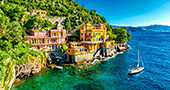 0098_Portofino.jpg, 14kB