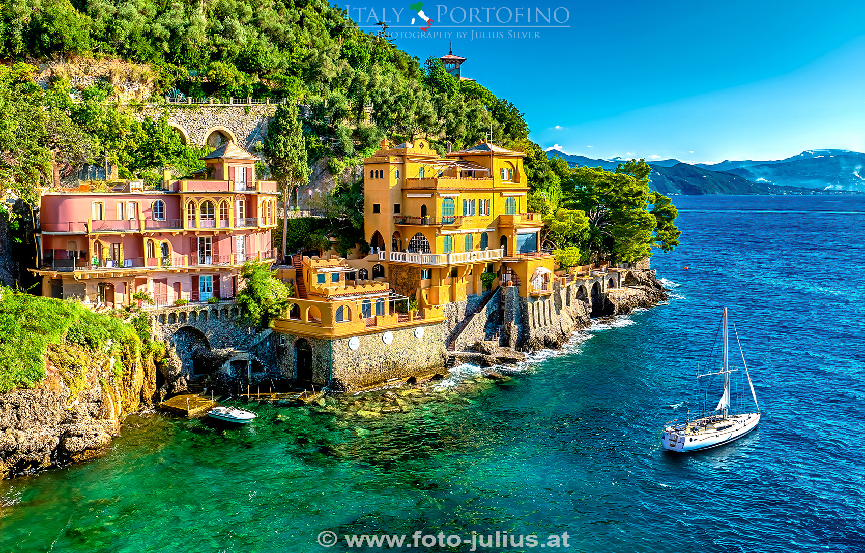 0098a_Portofino.jpg, 1,8MB