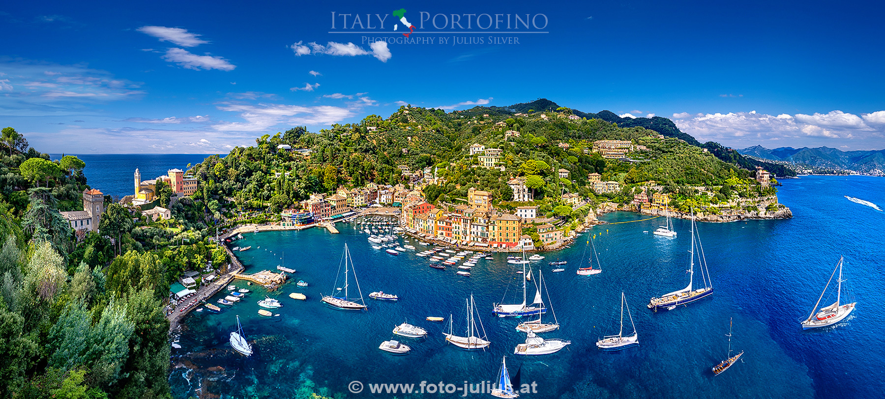 0100a_Portofino.jpg, 1,0MB