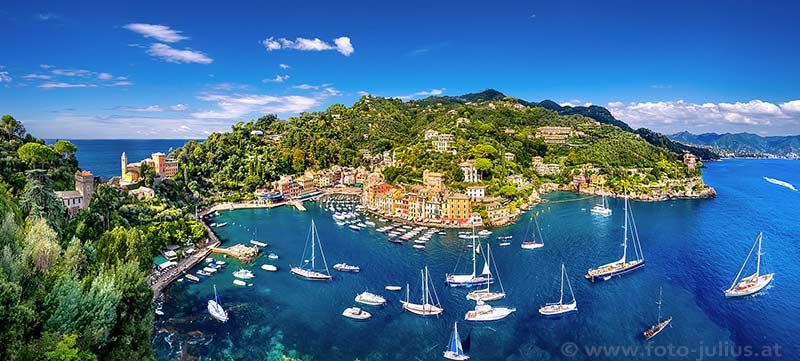 0100b_Portofino.jpg, 70kB