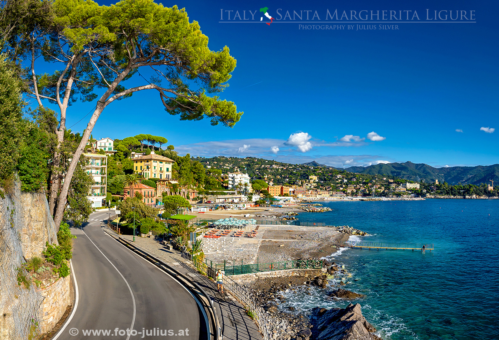 0101a_Santa_Margherita_Ligure.jpg, 1,2MB