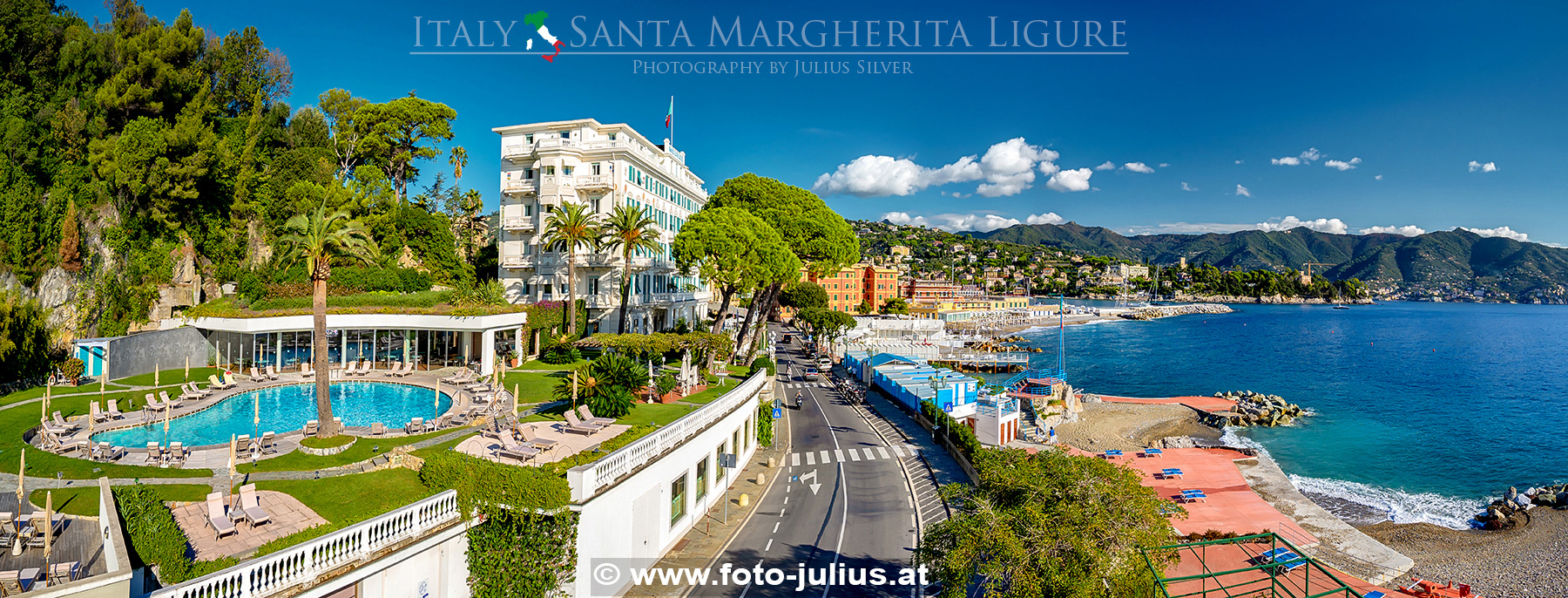 0102a_Santa_Margherita_Ligure.jpg, 937kB