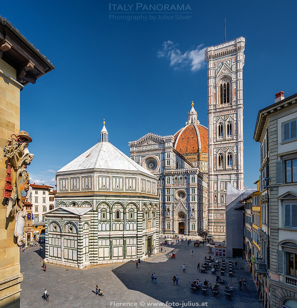 0103a_Florenz.jpg, 556kB
