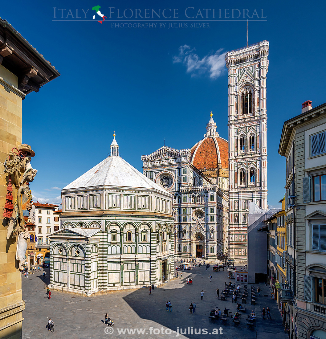 0103a_Florenz_Florence_Cathedral.jpg, 621kB