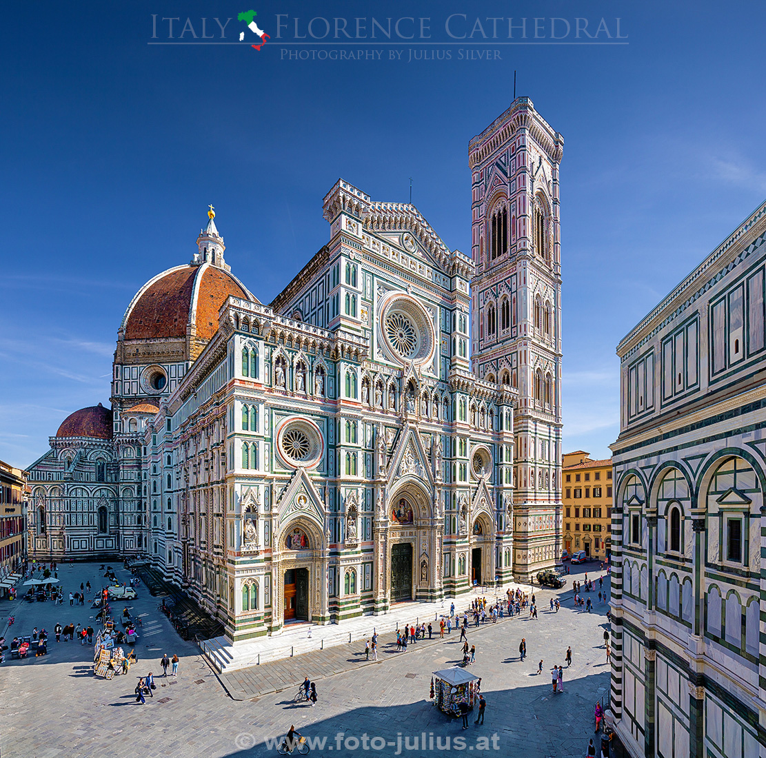 0104a_Florence_Cathedral.jpg, 744kB